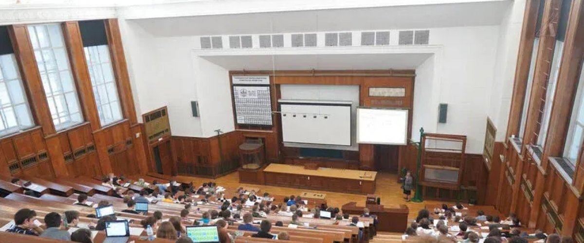 Какие льготы и гарантии положены работающему студенту