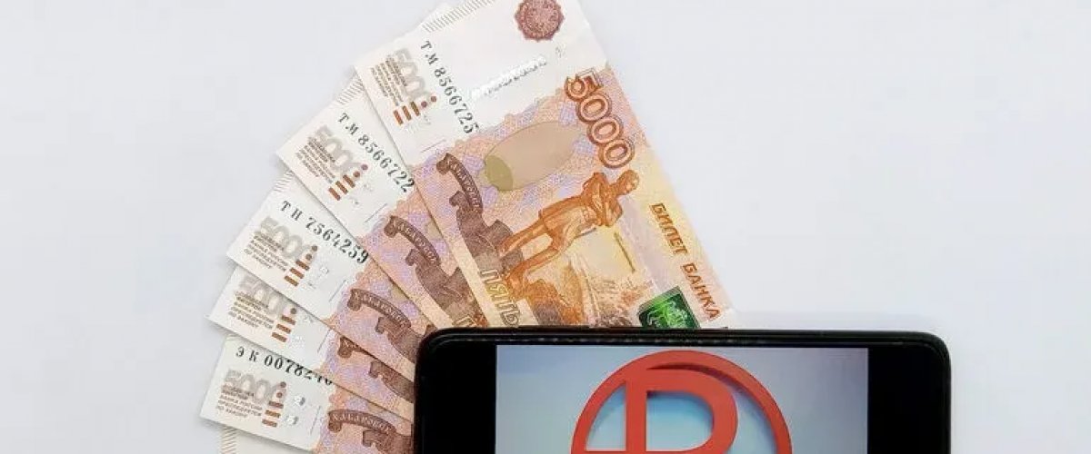 Как защитить свои деньги от скрытых комиссий и советов из соцсетей