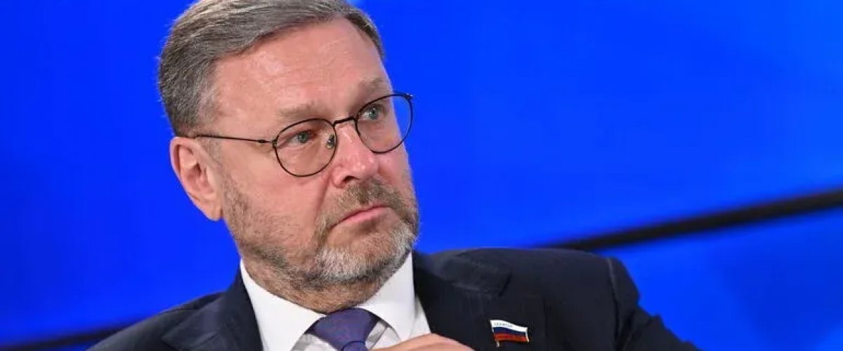 Смена караула в ООН: кто займет пост Генерального секретаря с 2027 года?