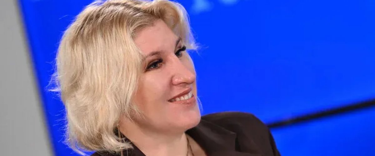 Российское вино стало лидером на полках магазинов