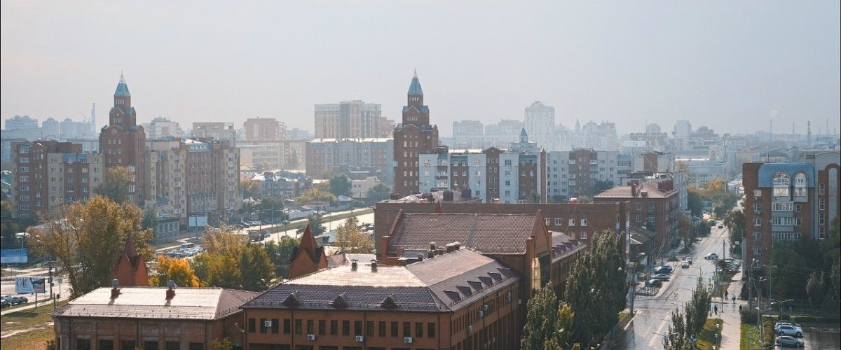 В Омске покупают новую дорожную технику