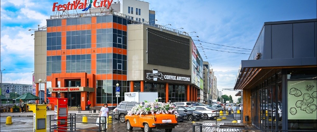 В Омске ожидают жару до +33 градусов