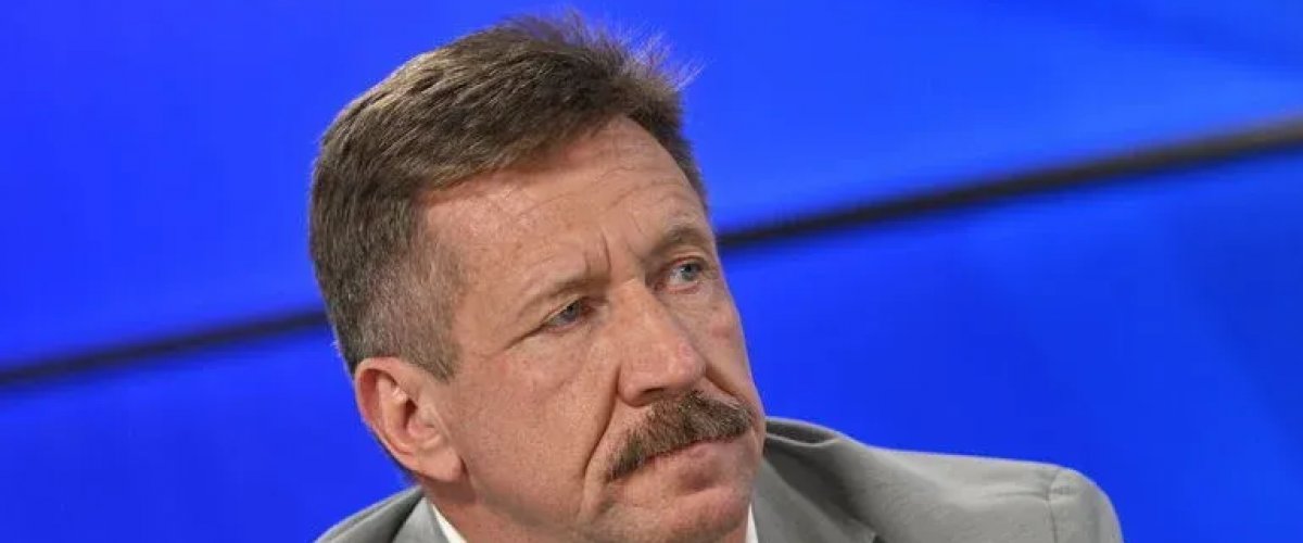 Россия разрабатывает передовые средства для перехвата БПЛА