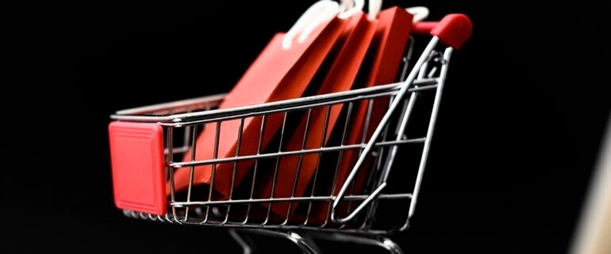 Россиян призвали заранее закупать продукты к новогоднему столу