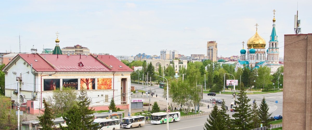 Куда пойти 17, 18, 19 и 20 августа