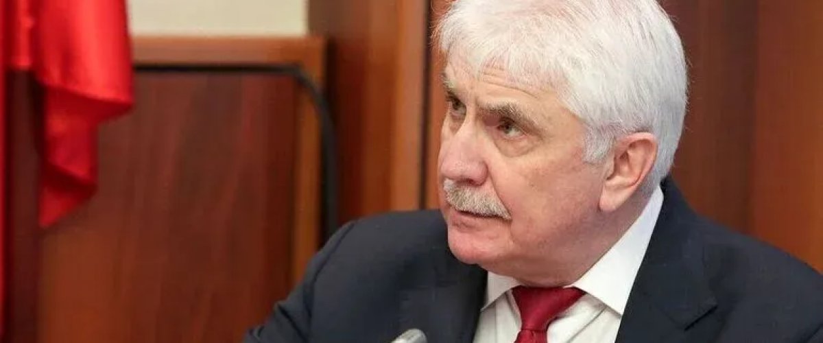 ШОС в Бишкеке: «Сила Сибири-2» и иранский узел в центре переговоров