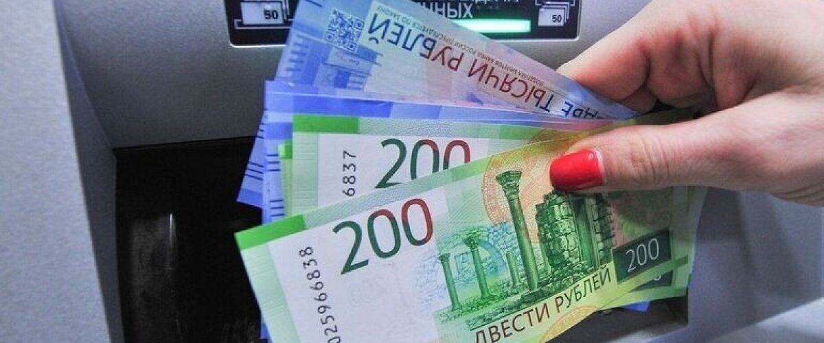 Омичи  хотят минимальную зарплату выше 56 тысяч рублей