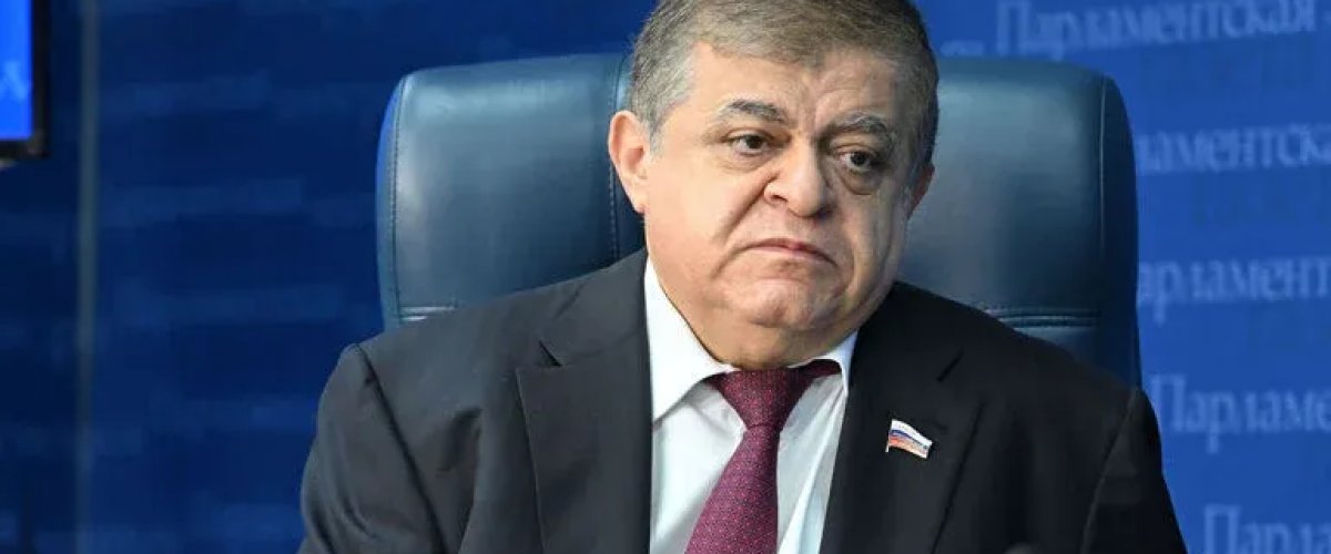 Попытки Кишинева открыть второй фронт против России: чем они грозят