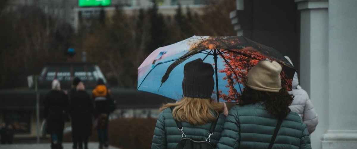 Куда пойти в Омске 16, 17 и 18 октября