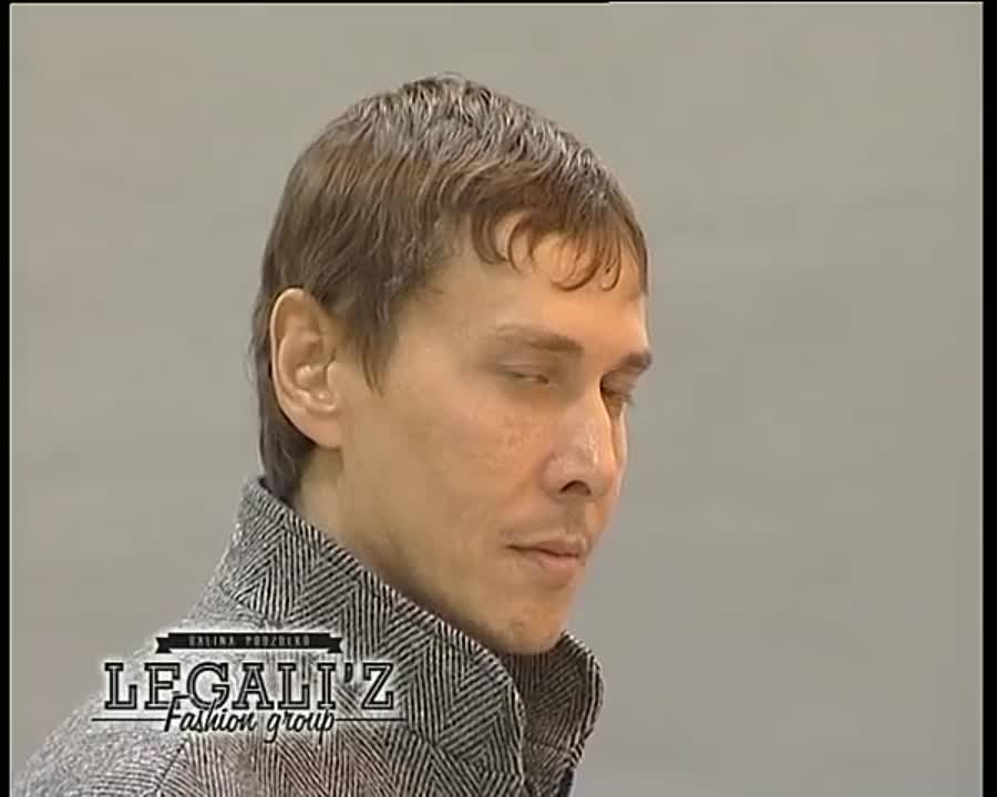 Legali`z