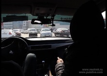 Все сигнализации вскрываются, кроме "Сталкера". Неотрек