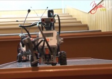 Программист