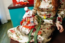 «Селигер» глазами омичей