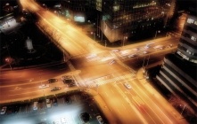 «Перекрёсток». Выпуск 2