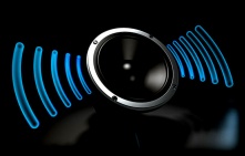 Музыкальный насос