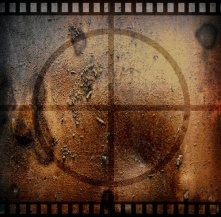 Прикосновение Окунево 1995