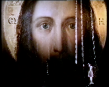 Размышления перед Пасхой