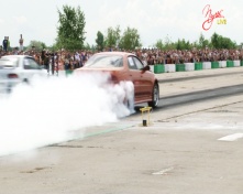 Пилоты спустились на землю