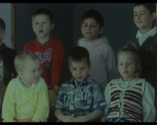 «Выбери меня» (киностудия ВГИК, 2006)