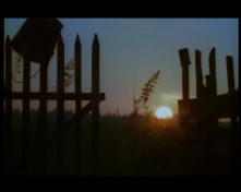 «Чудное место» (киностудия ВГИК, 2007)