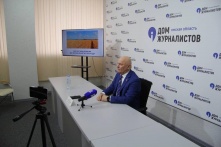 В Омске государственная поддержка АПК в этом году превысит 2,5 млрд рублей