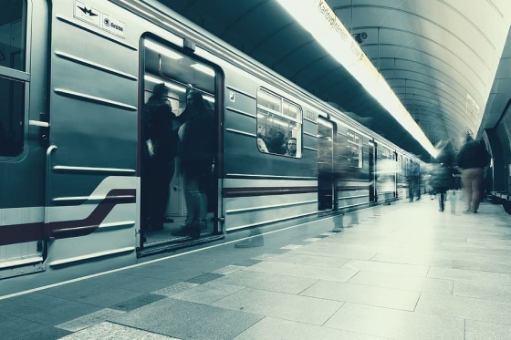Минская компания выиграла контракт на интеграцию в транспортную сеть омского метро