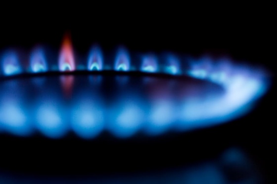 В России вырастут штрафы за недопуск газовщиков в дома