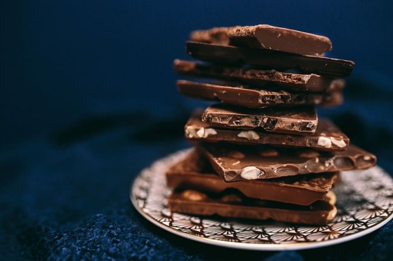 Производители шоколада начали отказываться от какао из-за рекордных цен