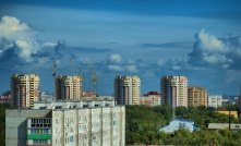 Ставки по ипотеке для россиян упадут до 10 %