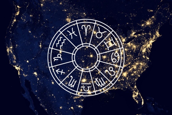Каким будет 2019 год: прогноз астролога