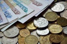 Сторублевки станут ярче: в Центробанке рассказали о новом дизайне банкнот