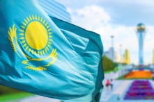 Омская область увеличивает экспорт в Казахстан