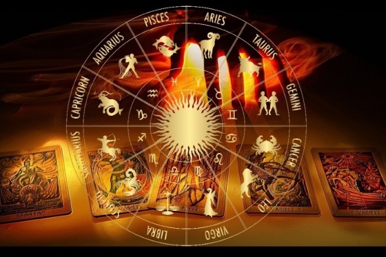 Астролог Тара Ардабьева: Октябрь ознаменуется двумя важными астрологическим событиями