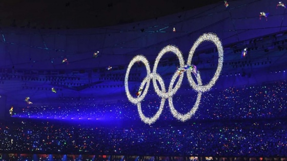 В Олимпиаде будут участвовать 4 омских спортсмена
