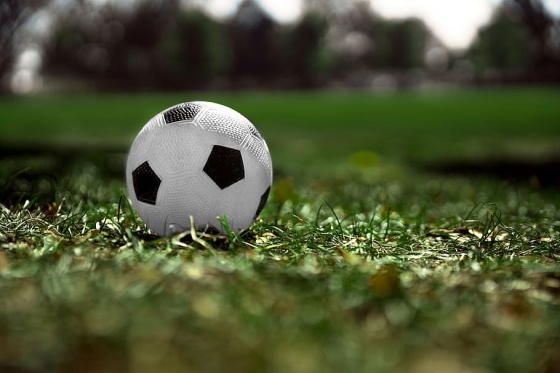 В Омске впервые пройдет спортивный фестиваль по футболу на электроколясках «МОЯ ИГРА»