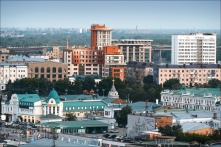 В России купить квартиру станет сложнее, но безопаснее