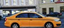 Депутаты заинтересовались ростом цен на такси в регионах