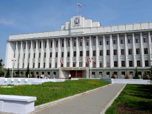 В Омской области отменили масочный режим