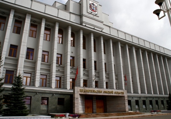 В Омске назначили заседание оперштаба по коронавирусу