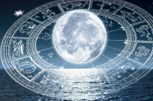 Астролог Тара Ардабьева представляет гороскоп на июнь