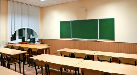 Министр: Массового закрытия школ из-за COVID не планируется
