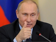 Малый и средний бизнес в Омске поддержал Президент