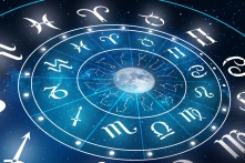 Астрологи: В 2024 году все изменится к лучшему