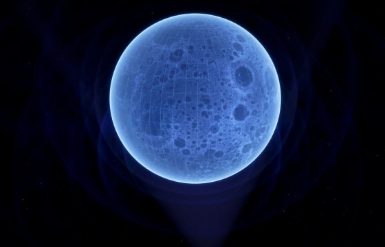 Лунное затмение. Рекомендации астрологов