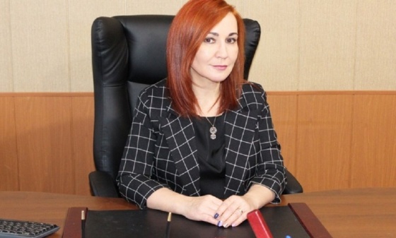 Экс-директору фонда капремонта Степановой грозит до 10 лет по делу об обрушении дома 