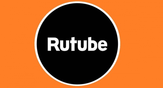 Отечественный видеохостинг Rutube прекратил работу после хакерской атаки 9 мая