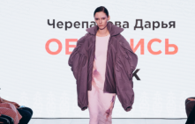В Омске прошел фестиваль «Сибирская этника – 2022»