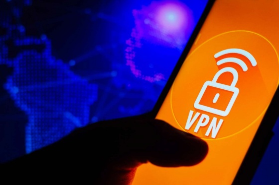 Рассказываем, почему ограничивают пользование VPN