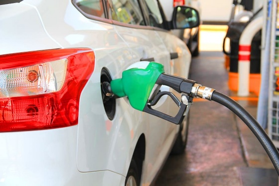 Депутаты заявили о вероятном снижении цен на бензин