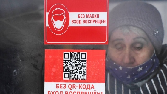 64% жителей Омска выступили против введения QR-кодов в общественном транспорте